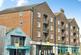 Additional image 24 of The Quay, Poole, Dorset