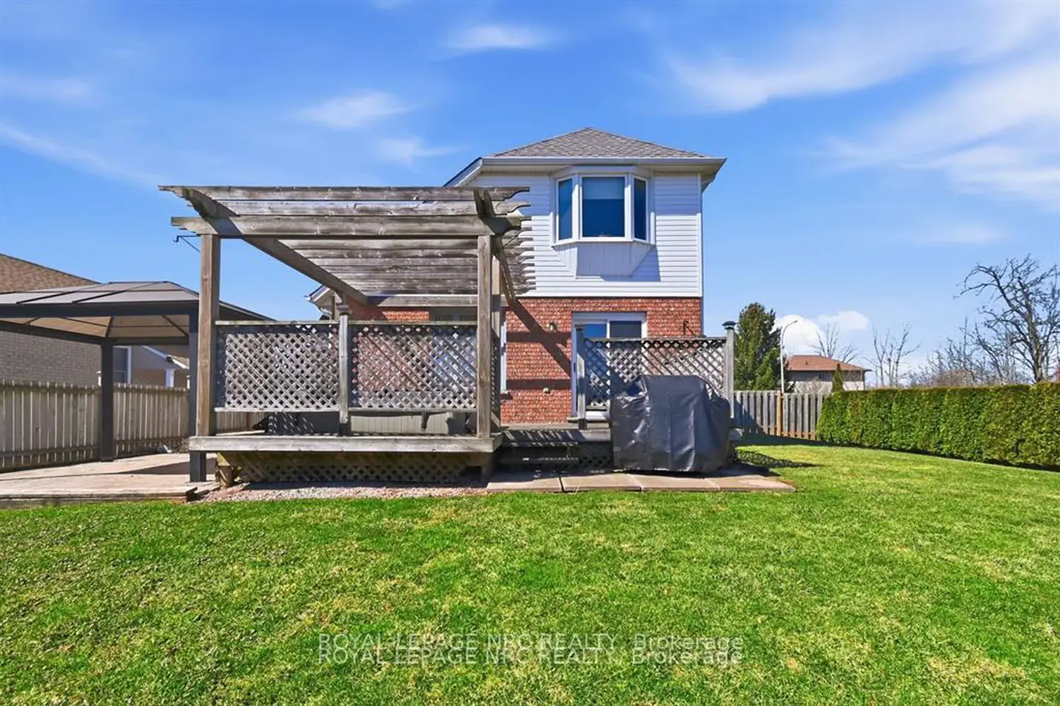 Additional image 14 of 4393 Tamarac Avenue