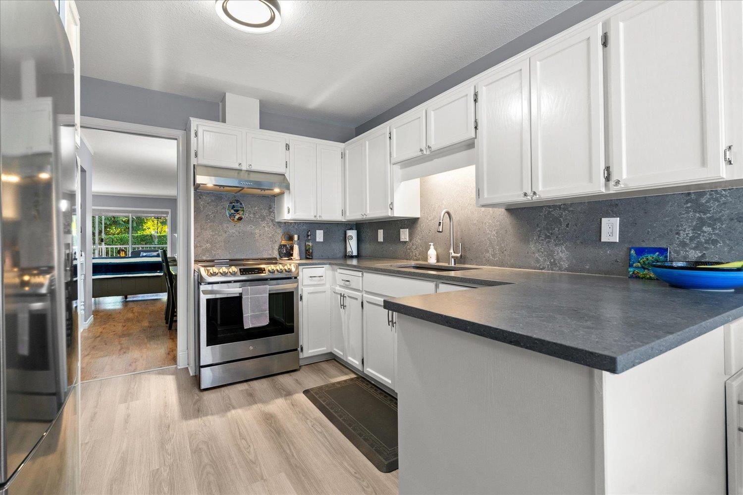 Additional image 5 of 34-33922 King Road, Abbotsford, BC, V2S 7N1