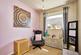 Additional image 16 of Westmill Road, Newport, Isle of Wight, PO30