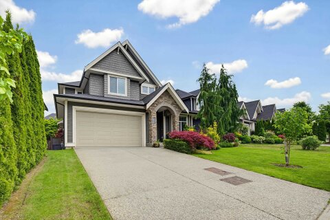 Additional image 8 of 8578 205b Street, Langley, BC, V2Y 0P6