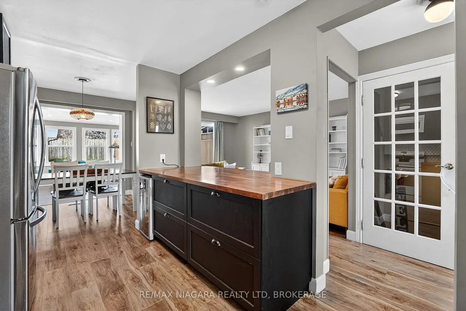 Additional image 6 of 75 Berrisfield Crescent