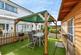 Additional image 18 of Dulais Road, Neath SA10