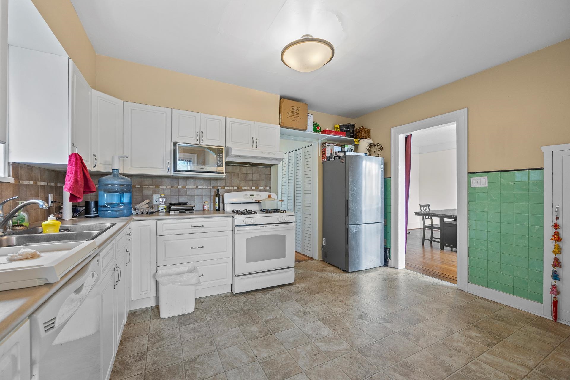 Additional image 5 of 3579 18th Avenue W, Vancouver, BC, V6S 1A9
