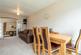 Additional image 5 of Barnet Close, Oadby
