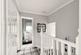 Additional image 19 of Galbraith Drive, Milngavie
