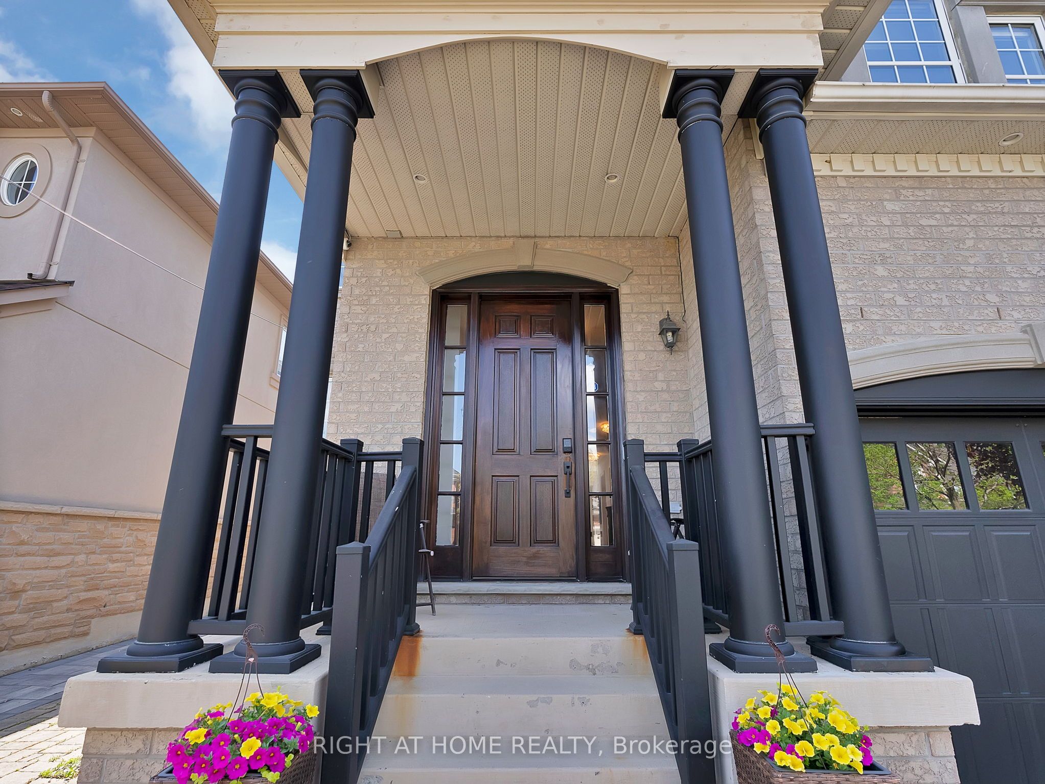 Additional image 4 of 8 Yemina Gate, Vaughan, ON, L6A 0G9