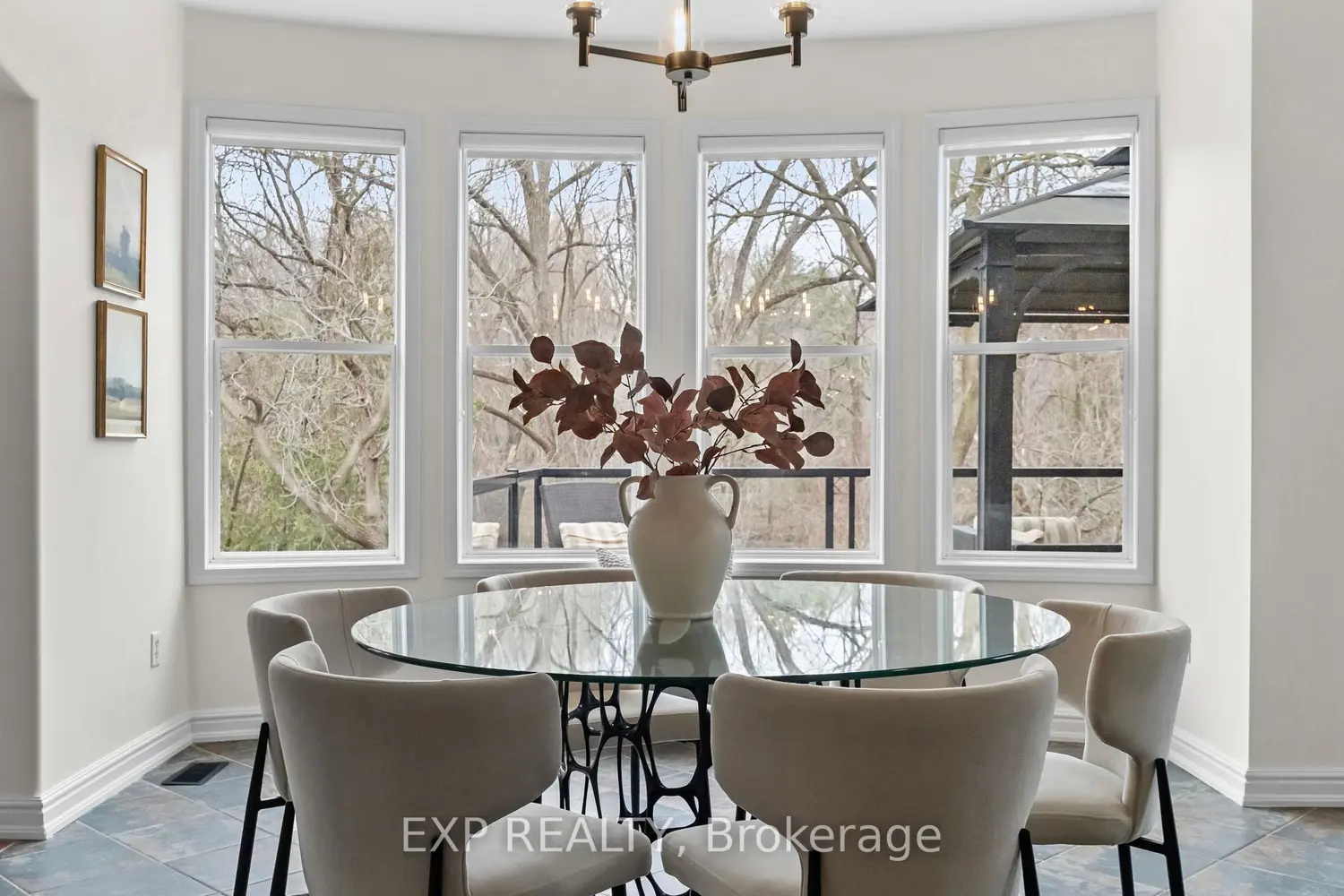 Additional image 9 of 106 Arborglen Drive