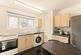 Additional image 3 of Abbots Manor, London SW1V