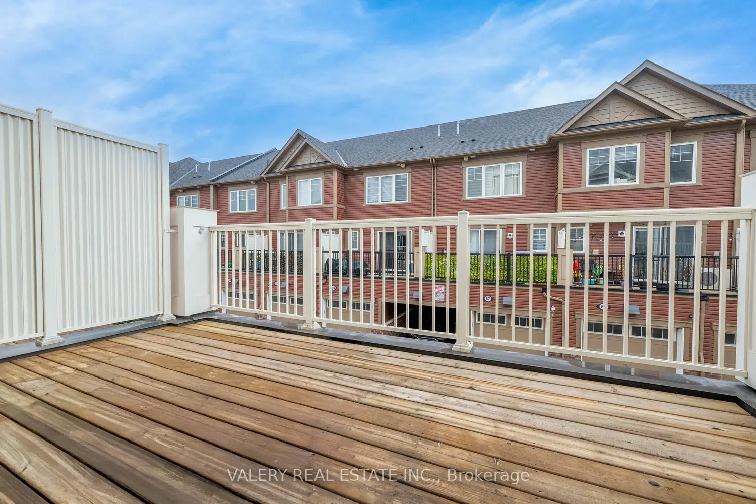 Additional image 9 of 2500 Hill Rise Court 65