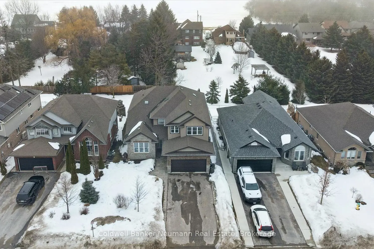 Additional image 18 of 46 Clegg Road