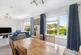 Additional image 5 of Park View, Newton Abbot