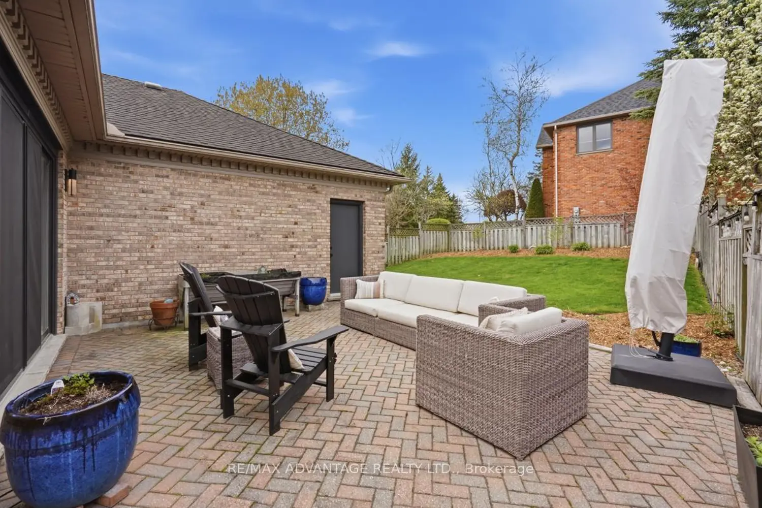 Additional image 6 of 1 Smallman Drive