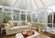 Additional image 6 of Claremont Drive, Coalville LE67