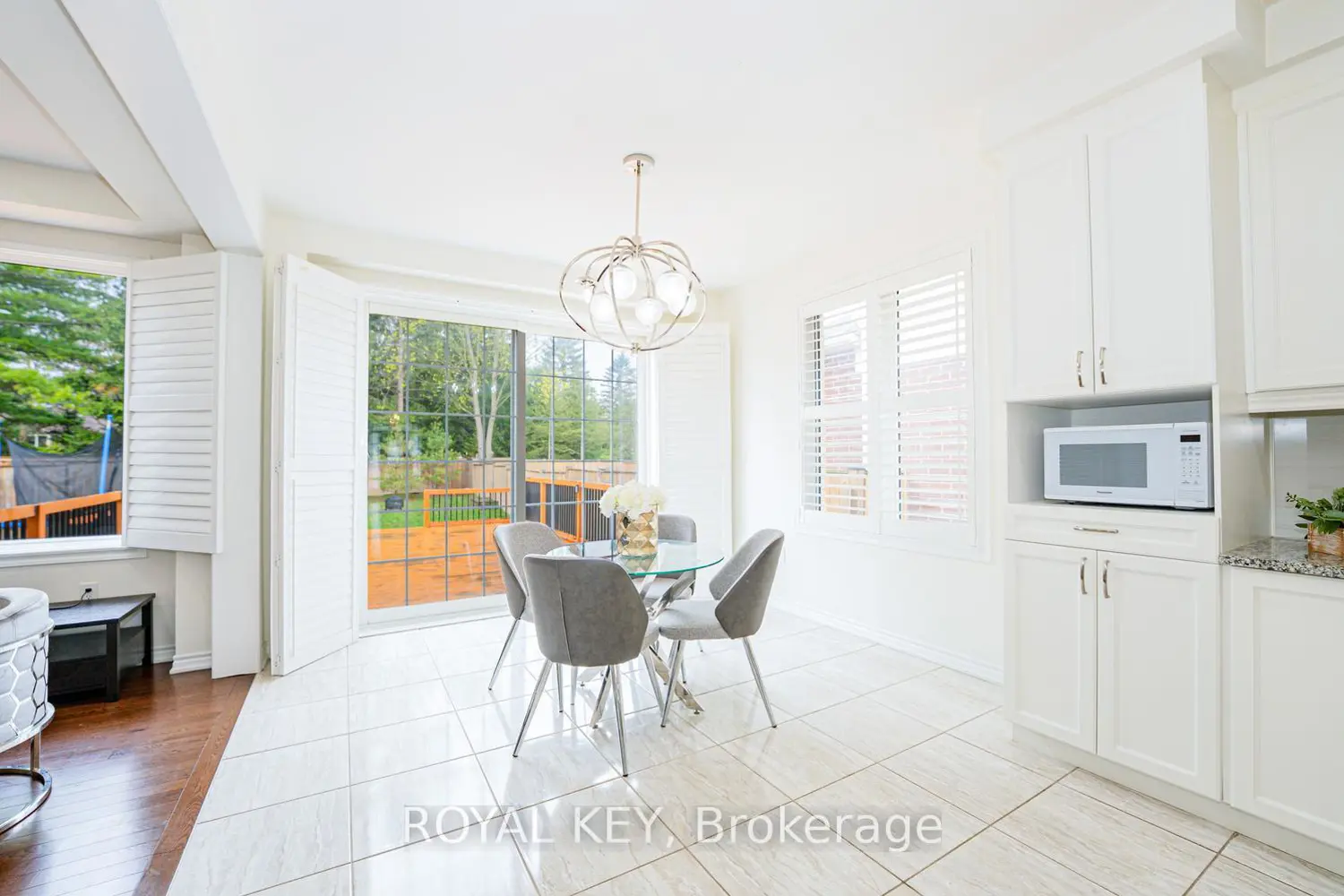 Additional image 7 of 348 Equestrian Way