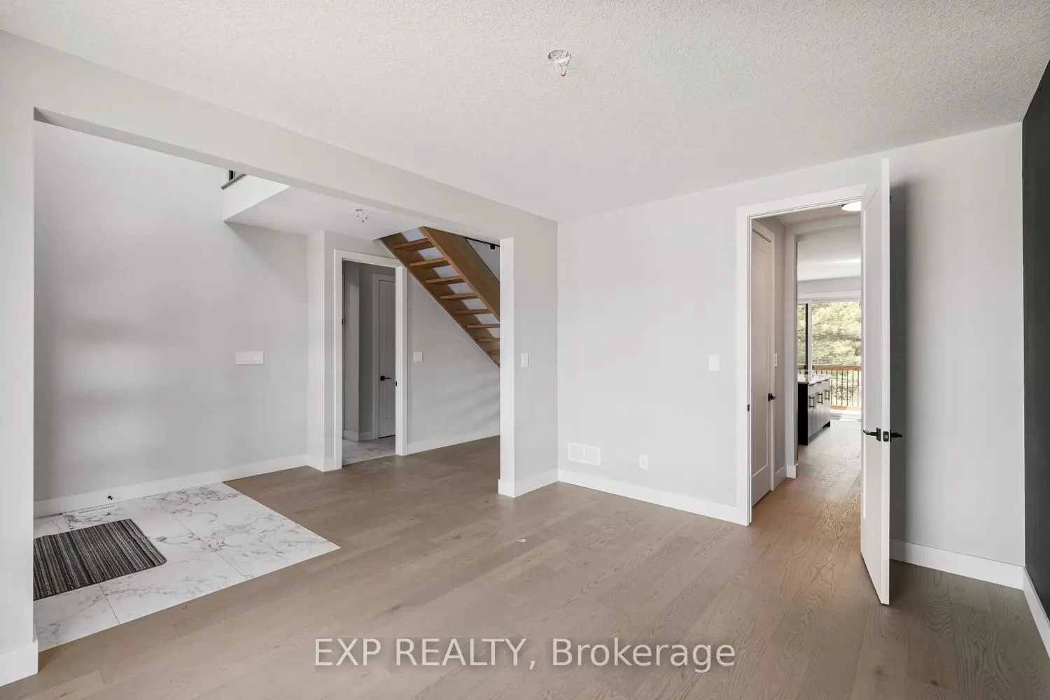 Additional image 12 of 204 Merritt Court