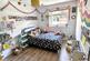 Additional image 8 of Kings Avenue, Eastbourne BN21