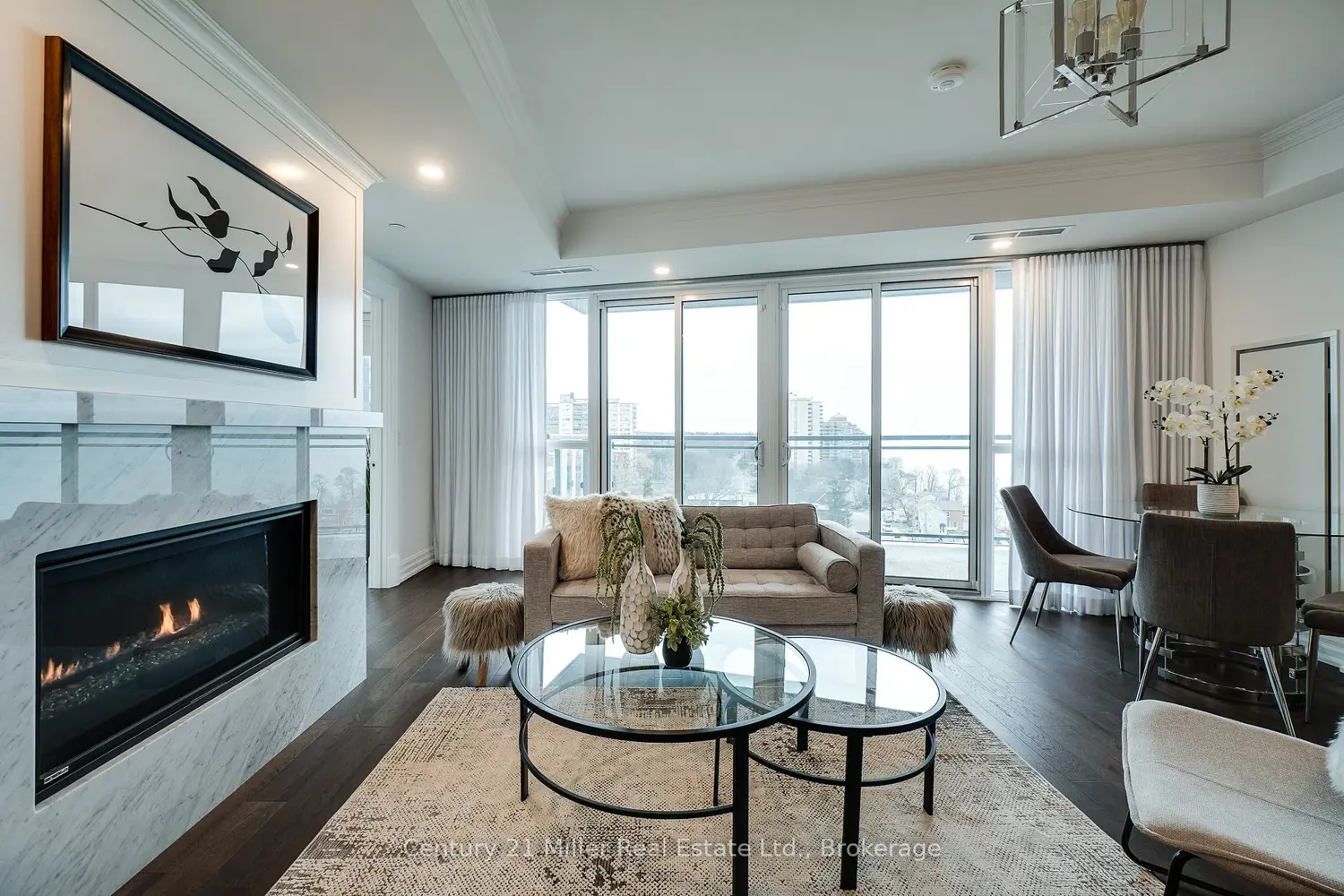Additional image 8 of 2060 Lakeshore Road 802