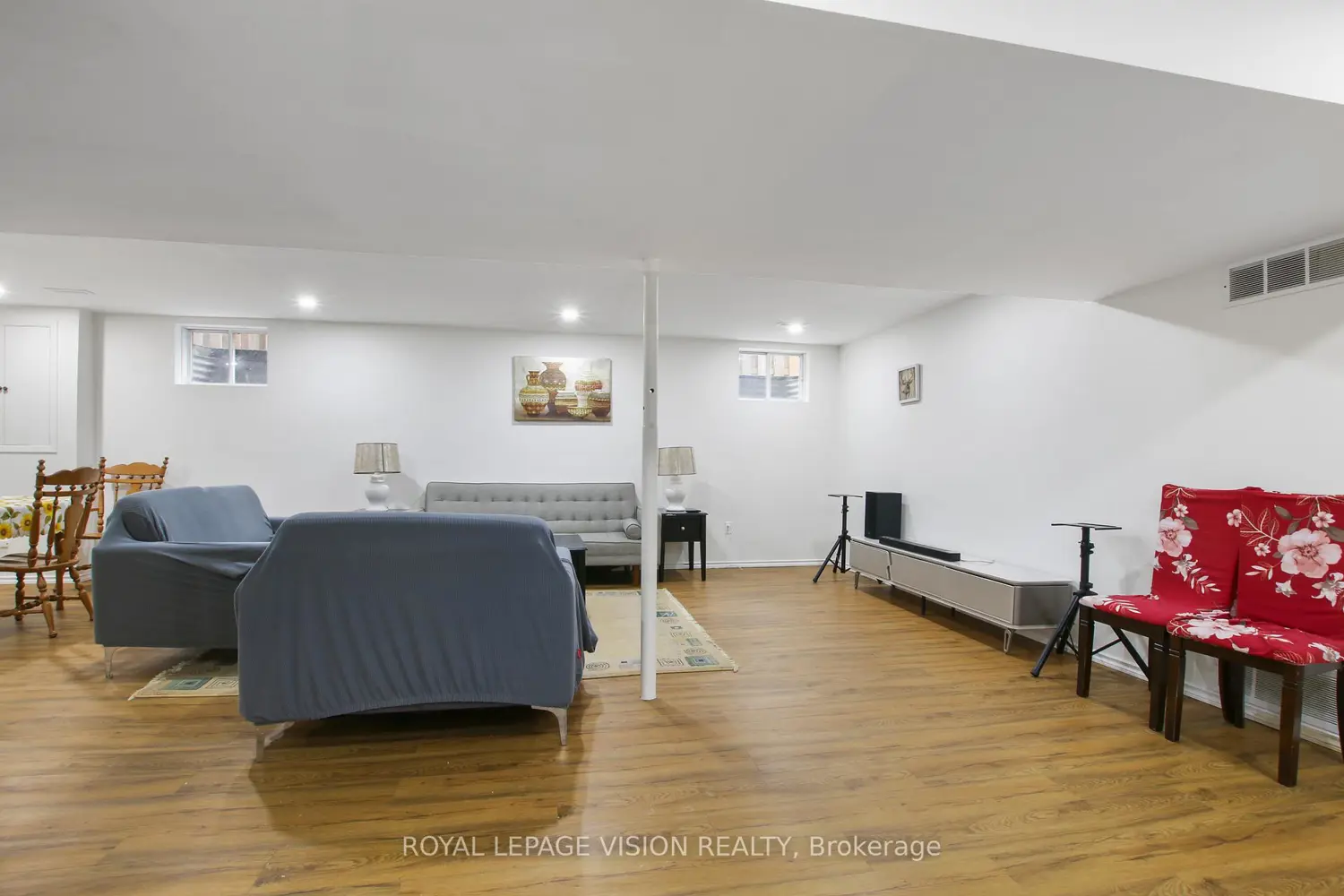 Additional image 13 of 123 Chesham Avenue