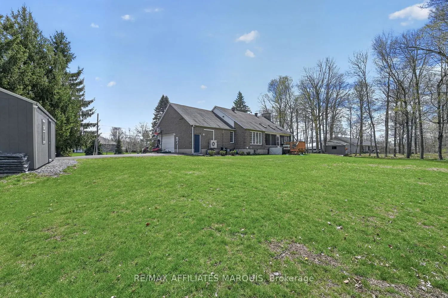 Additional image 16 of 8 Tudor Circle