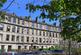 30/3 Hillside Crescent, Edinburgh, EH7 5EF