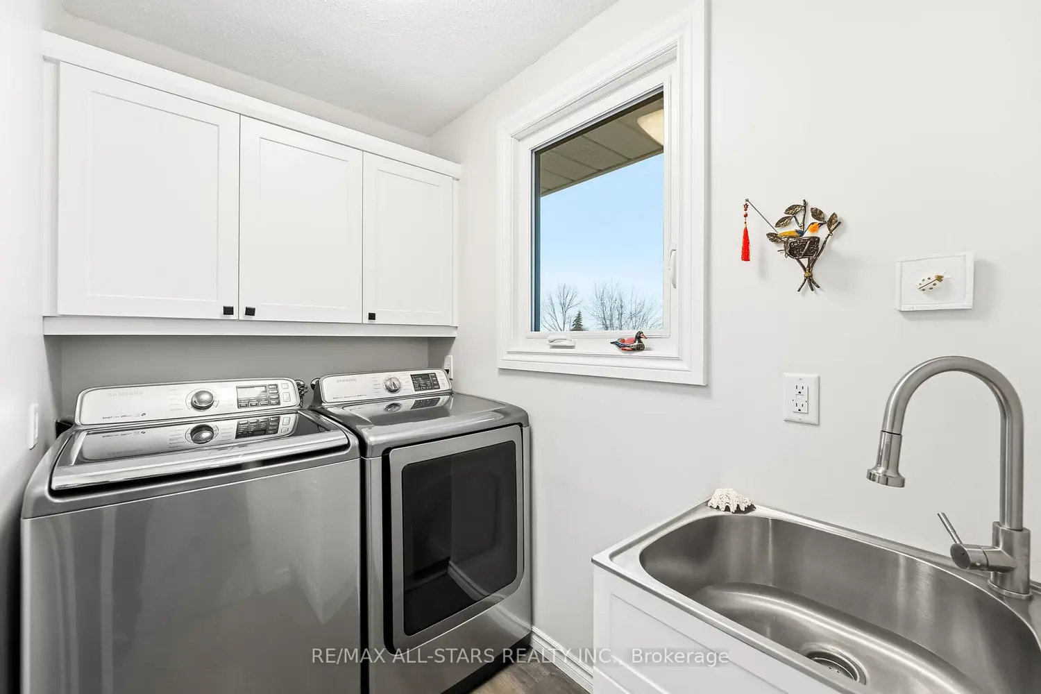 Additional image 7 of 20915 Brunon Avenue