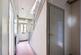 Additional image 8 of Arundel Drive, Bramcote, Nottingham