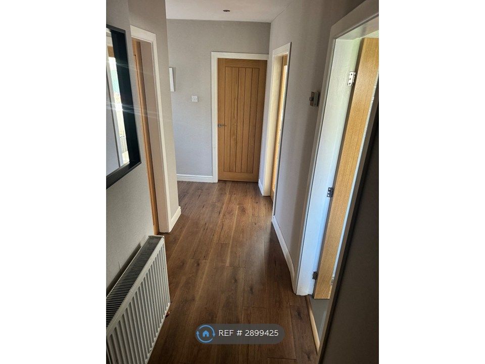 Additional image 6 of Room to rentAshly Court, St. Asaph LL17