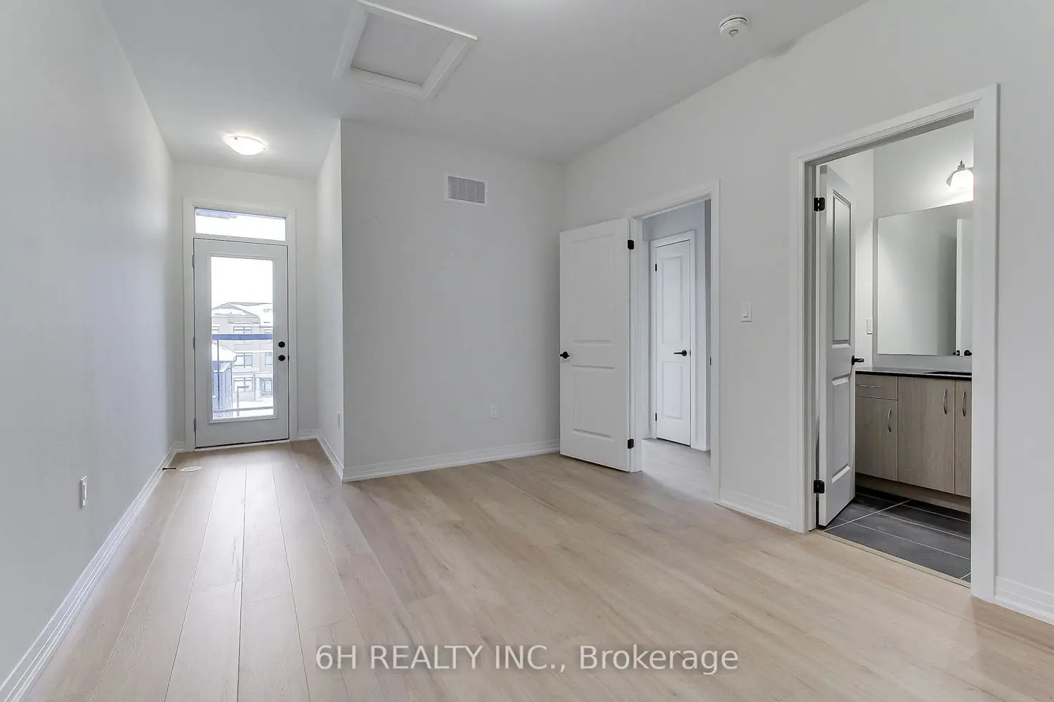 Additional image 12 of 46 Harold Wilson Lane Lot 29