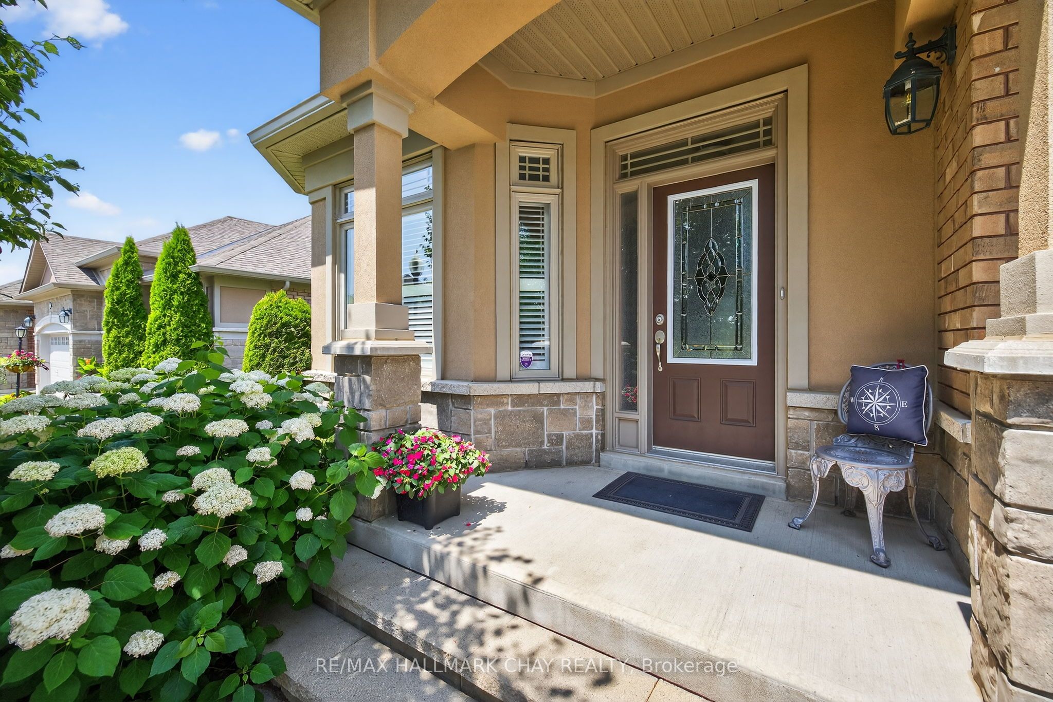 Additional image 5 of 199 Ridge Way, New Tecumseth, ON, L9R 0K5