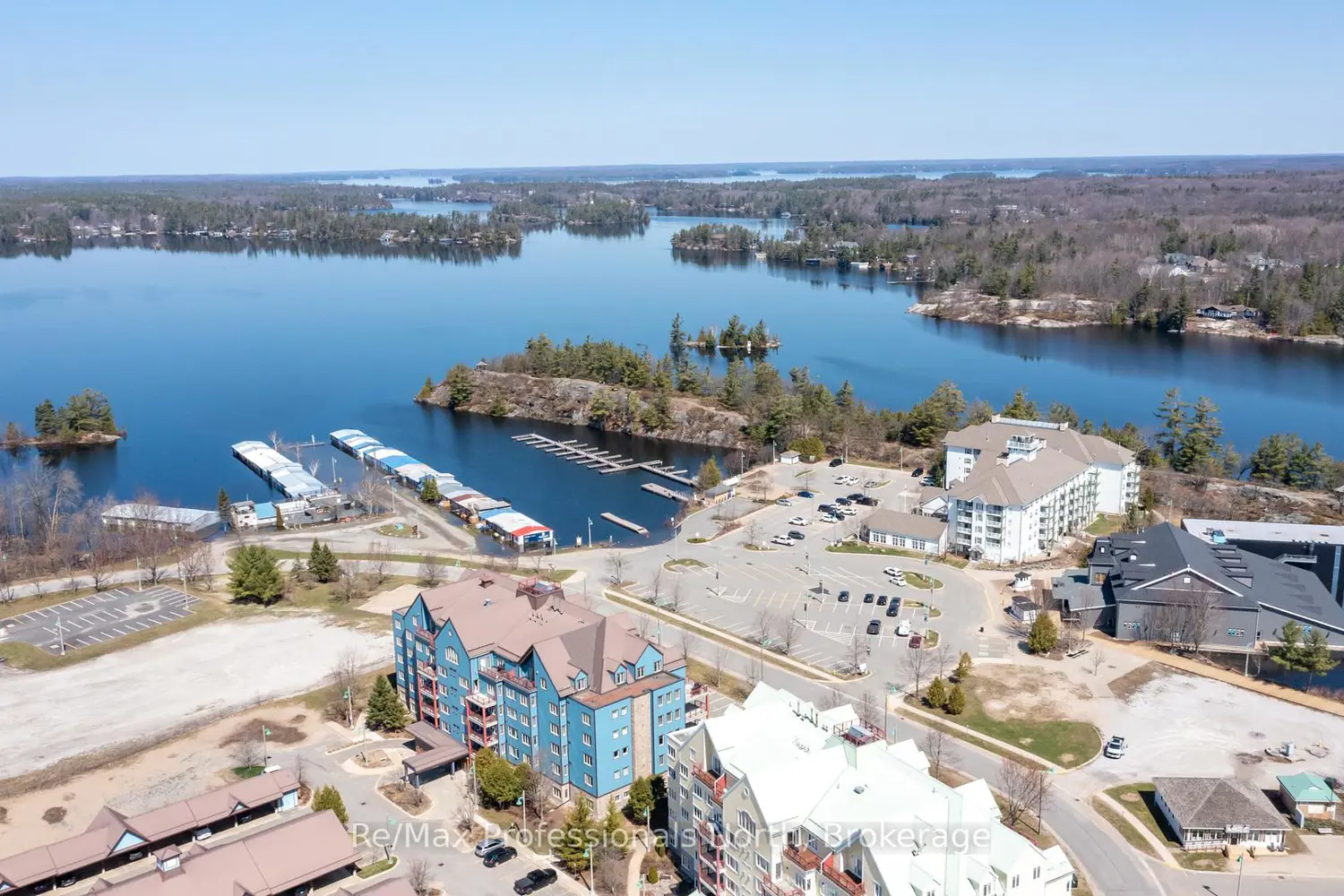 Additional image 19 of 130 Steamship Bay Road 207