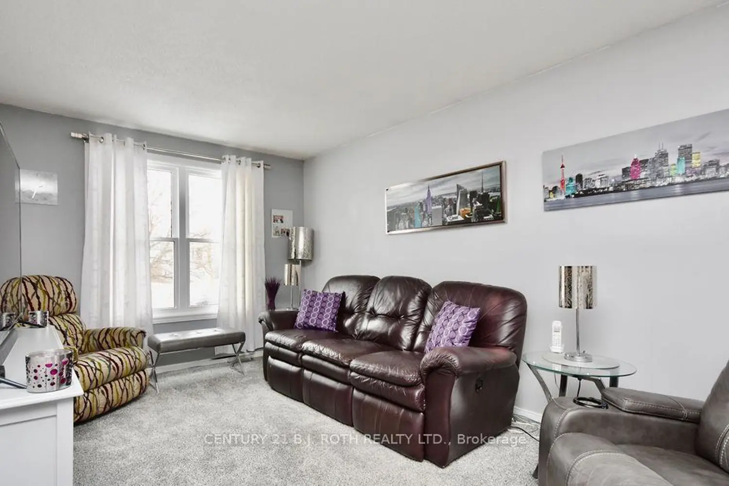 Additional image 3 of 47 D'ambrosio Drive