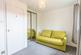 Additional image 19 of Cromarty Place, East Kilbride, G74