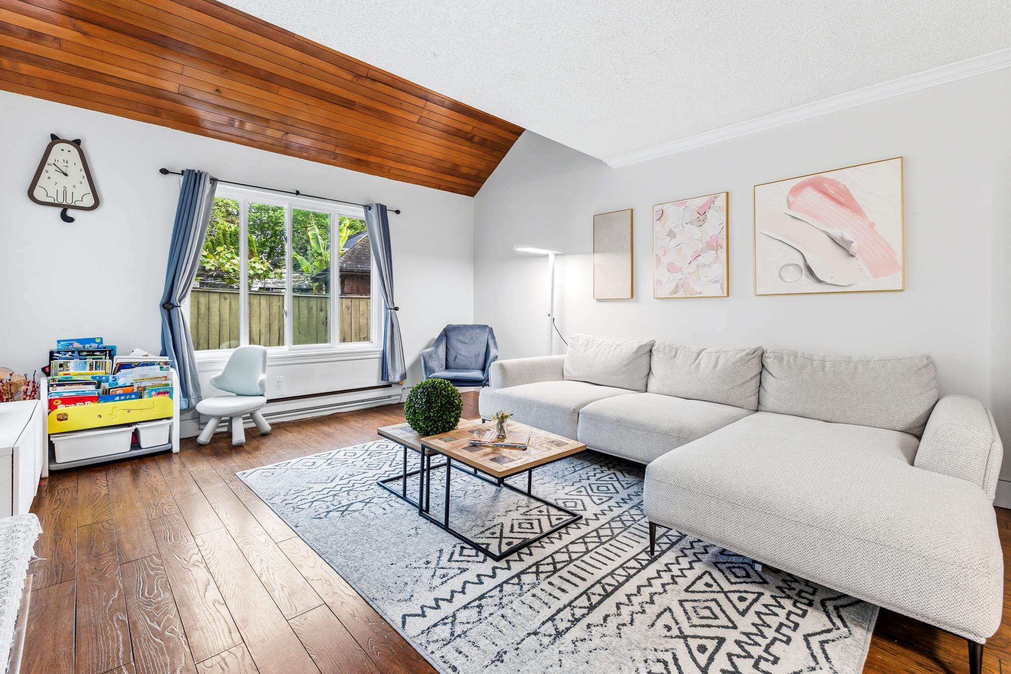 Additional image 3 of 6470 Sheridan Road, Richmond, BC, V7E 4W7