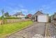 Lower Road, Woodchurch, TN26