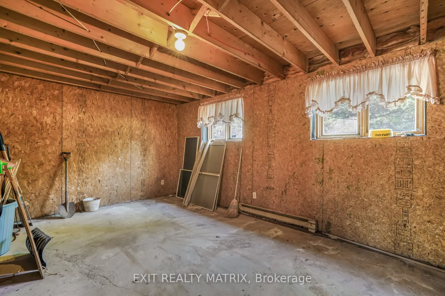 Additional image 17 of 1630 Gourley Road