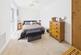 Additional image 5 of Oxleigh Way, Stoke Gifford, Bristol, South Gloucestershire, BS34