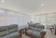 Additional image 6 of Harworth Avenue, Blyth, S81