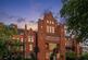 Additional image 22 of Clapham Road, London SW9
