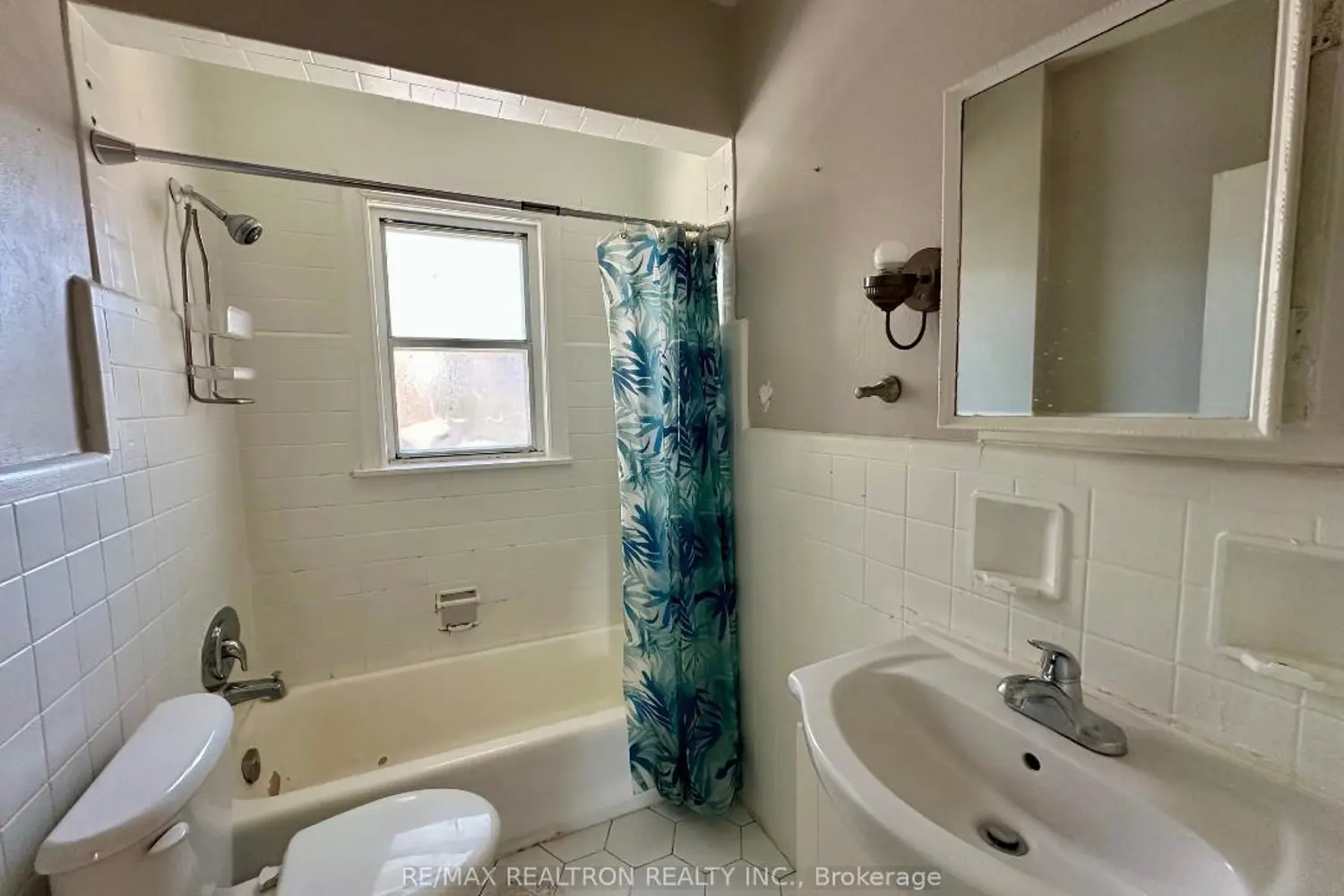 Additional image 12 of 38 Southbourne Avenue