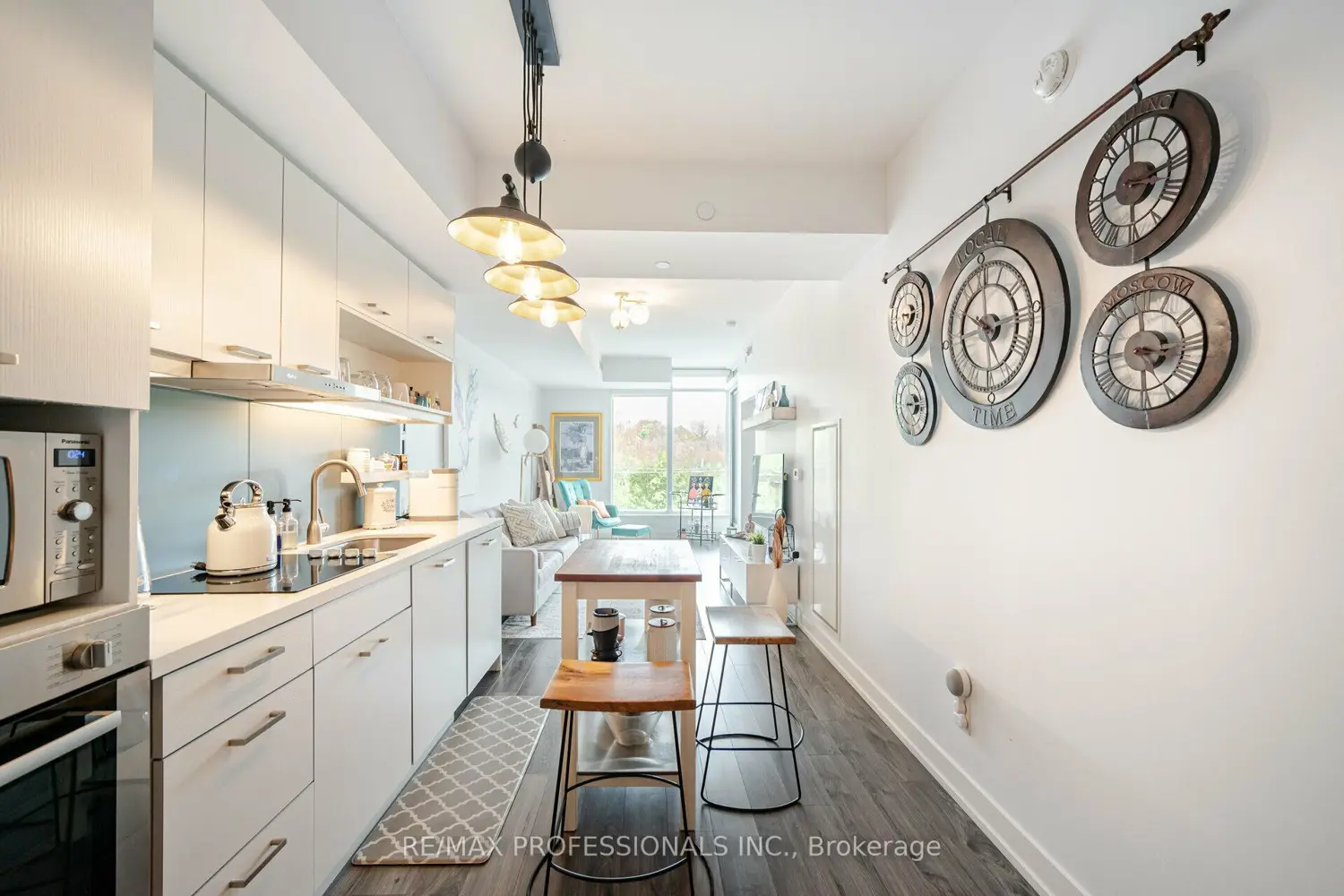 Additional image 7 of 170 Chiltern Hill Road 508