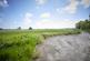 Additional image 10 of Plot 72, Dalby at Highfields, Stallingborough Rd, Immingham,  DN40