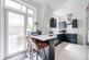 Additional image 7 of Coniston Road, Bromley, BR1