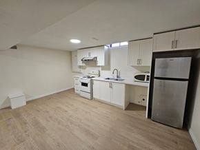 Additional image 3 of 35 Burkwood Crescent, Lower, Toronto, ON, M1B 1N8
