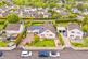 Additional image 33 of Aikman Place, St. Andrews, Fife