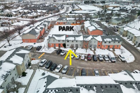 Additional image 9 of 80-65 Dorchester Boulevard, St. Catharines, ON, L2M 7T2
