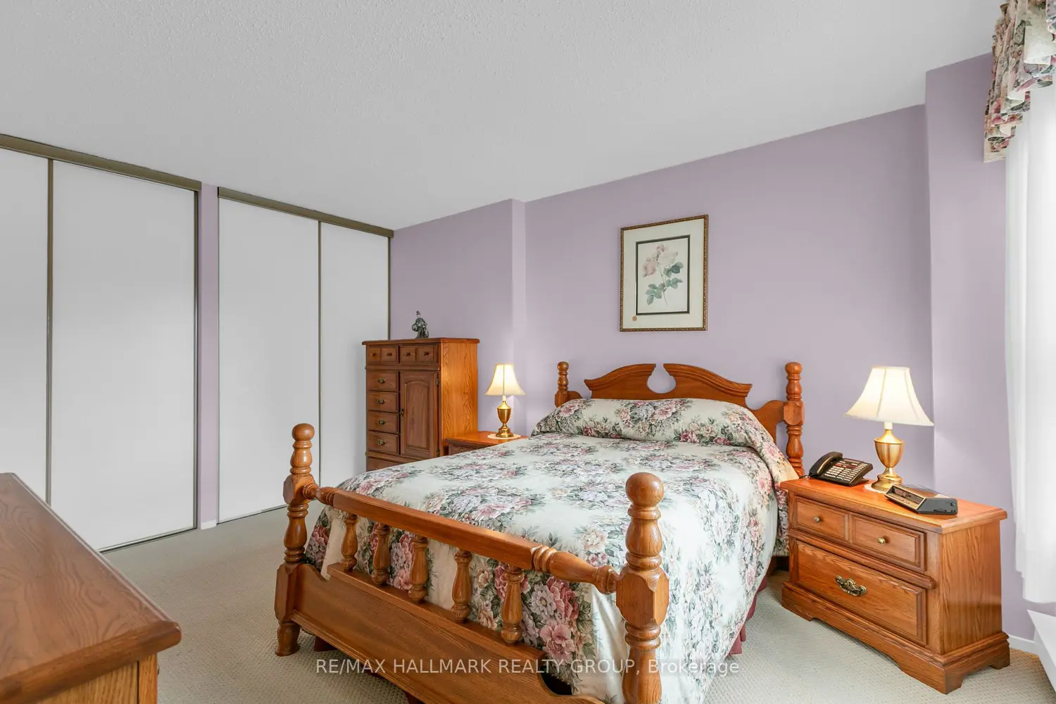Additional image 5 of 200 Lafontaine Avenue 401