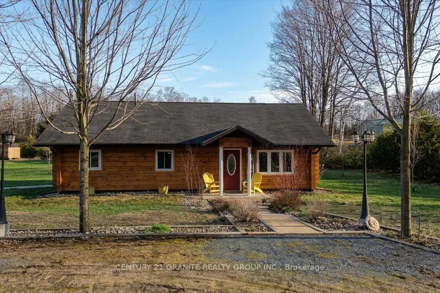 6859 Hwy 620 Highway