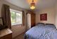 Additional image 14 of Overton, Morecambe LA3