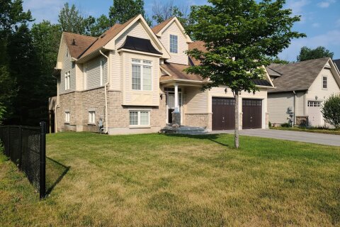 Additional image 8 of 44 White Sands Way, Wasaga Beach, ON, L9Z 0C6